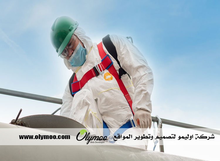 شركات تنظيف الخزانات بجدة