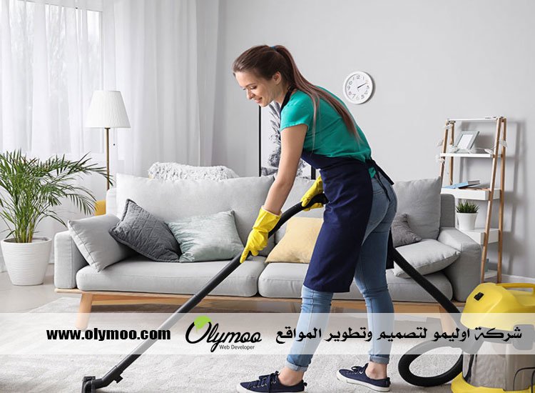 شركات تنظيف الخزانات بجدة