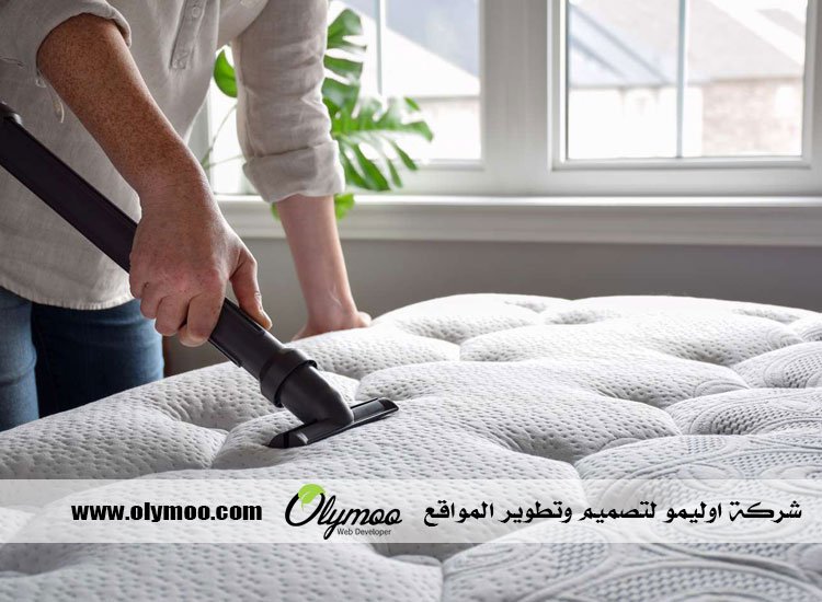 شركة تنظيف في دبي