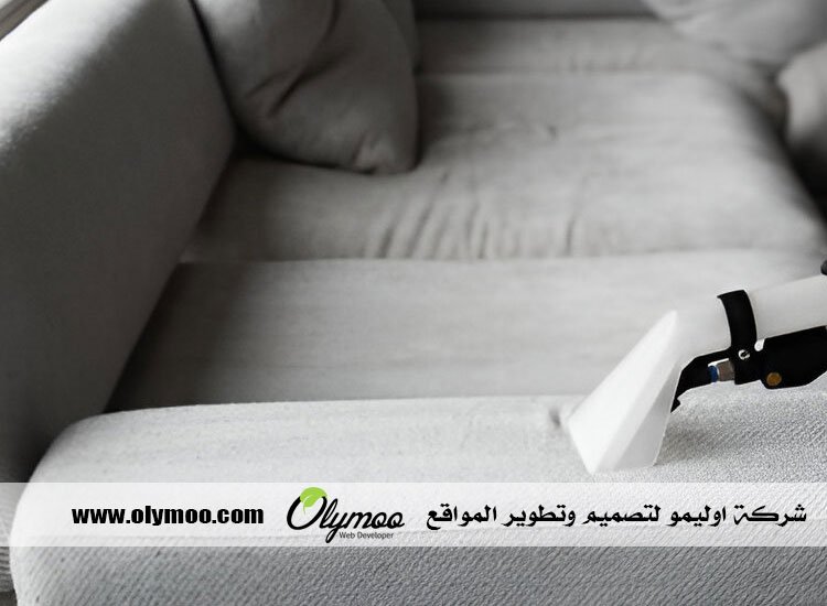 شركة تنظيف في دبي