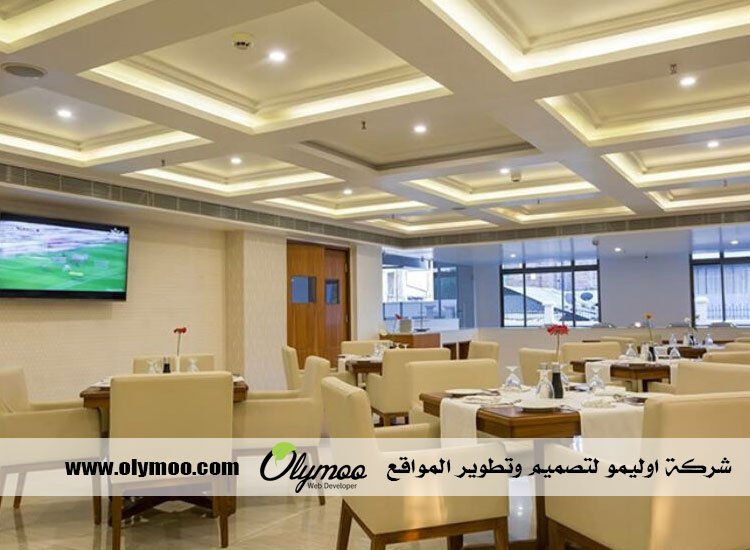 معلم جبس بالرياض