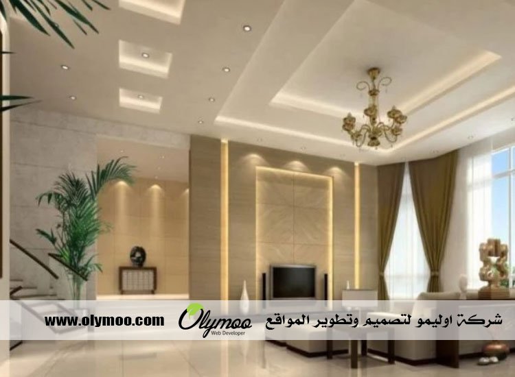 معلم جبس بالرياض
