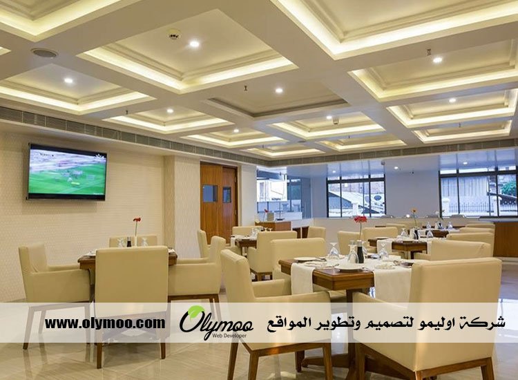 معلم جبس بالرياض