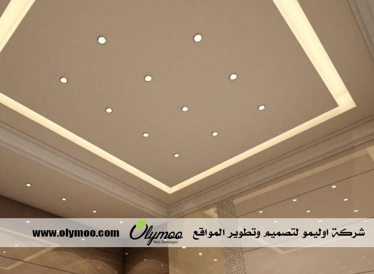 معلم جبس بورد بالرياض