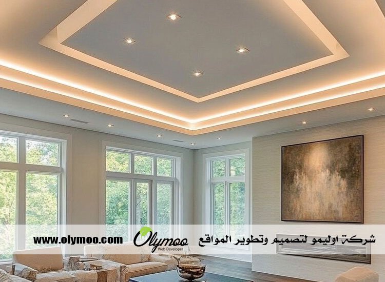 معلم جبس بورد بالرياض