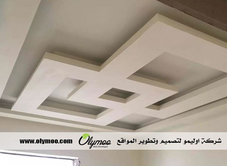 معلم جبس بورد بالرياض